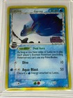 Latios