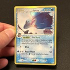 Latios