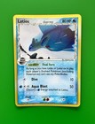 Latios