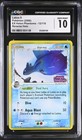 Latios