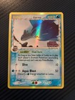 Latios