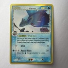 Latios