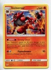 Incineroar