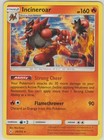 Incineroar