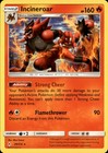 Incineroar