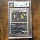 Umbreon