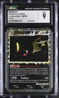Umbreon