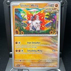 Slither Wing