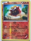 Darumaka