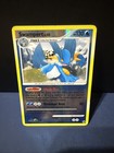 Swampert