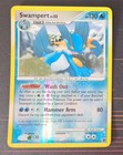 Swampert