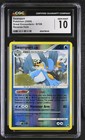 Swampert