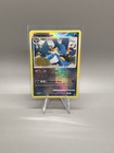 Swampert