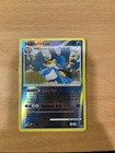 Swampert
