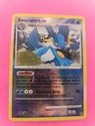Swampert