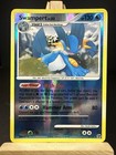 Swampert