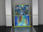 Swampert