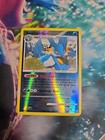 Swampert