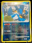 Swampert
