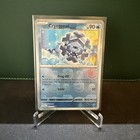 Cryogonal