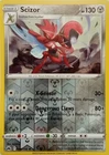 Scizor