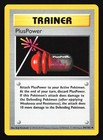 PlusPower