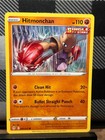 Hitmonchan