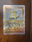 Sandshrew