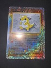 Sandshrew