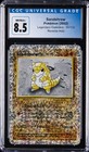 Sandshrew