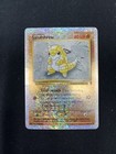 Sandshrew