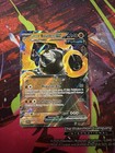 Iron Boulder Ex