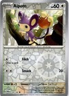 Aipom