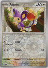 Aipom