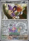 Aipom