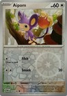 Aipom