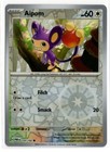 Aipom