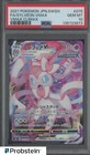 Sylveon VMAX