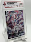 Sylveon VMAX