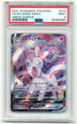 Sylveon VMAX