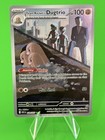 Team Rocket's Dugtrio
