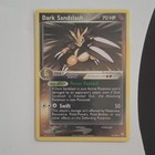 Dark Sandslash