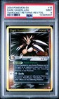 Dark Sandslash