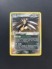 Dark Sandslash