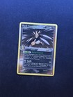 Dark Sandslash