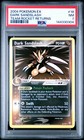 Dark Sandslash