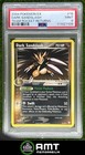 Dark Sandslash