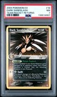 Dark Sandslash