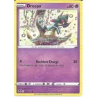 Dreepy