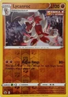 Lycanroc